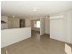 Unit 4/4 George St, Midland WA 6056