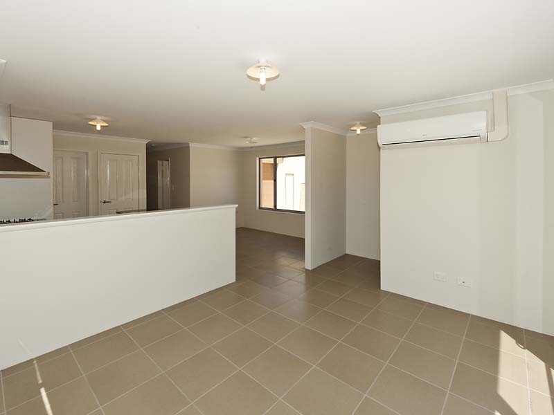 Unit 4/4 George St, Midland WA 6056