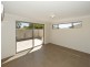 Unit 4/4 George St, Midland WA 6056
