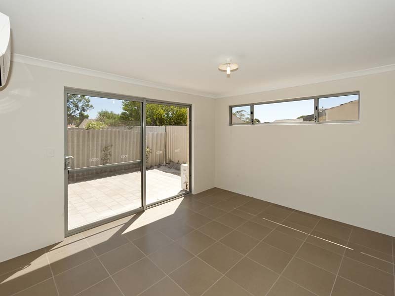 Unit 4/4 George St, Midland WA 6056
