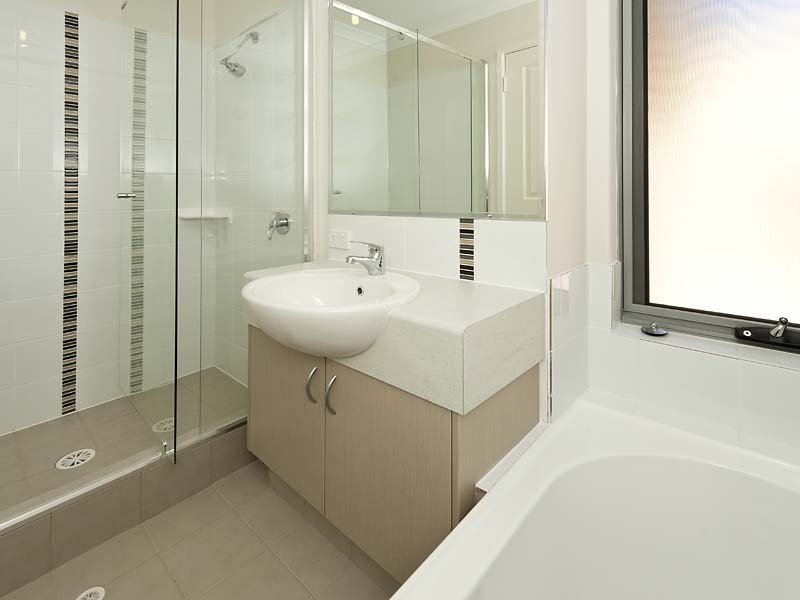 Unit 4/4 George St, Midland WA 6056