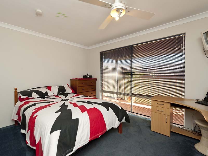 10 Betula Court, Helena Valley WA 6056