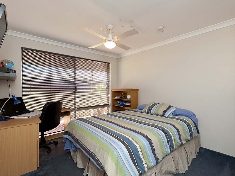 10 Betula Court, Helena Valley WA 6056