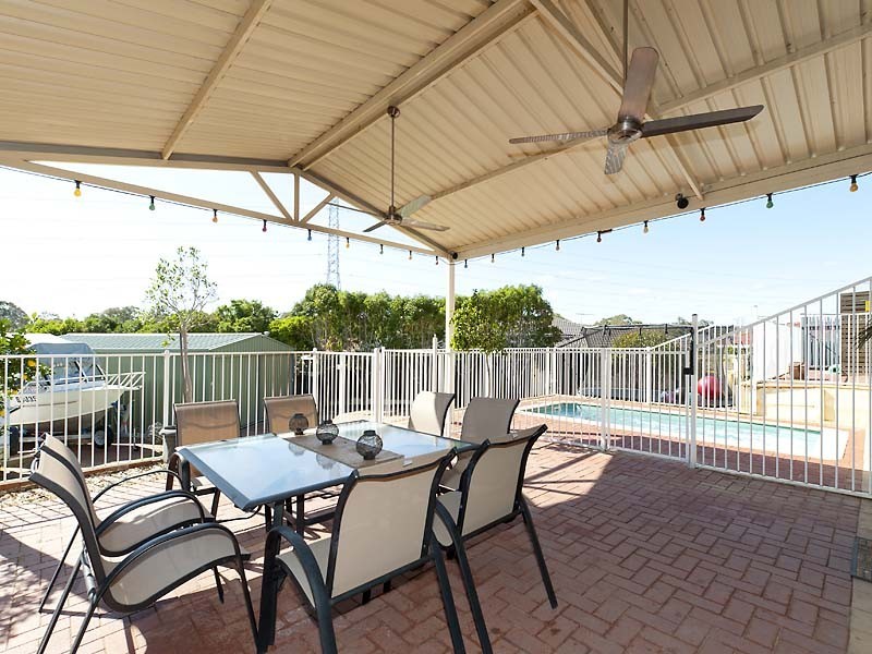 10 Betula Court, Helena Valley WA 6056