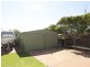 10 Betula Court, Helena Valley WA 6056