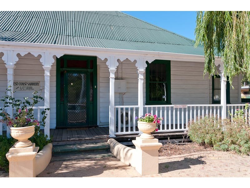 10920 Great Eastern Hwy, Sawyers Valley WA 6074