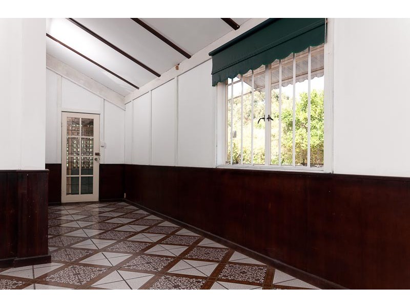 10920 Great Eastern Hwy, Sawyers Valley WA 6074