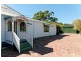 10920 Great Eastern Hwy, Sawyers Valley WA 6074
