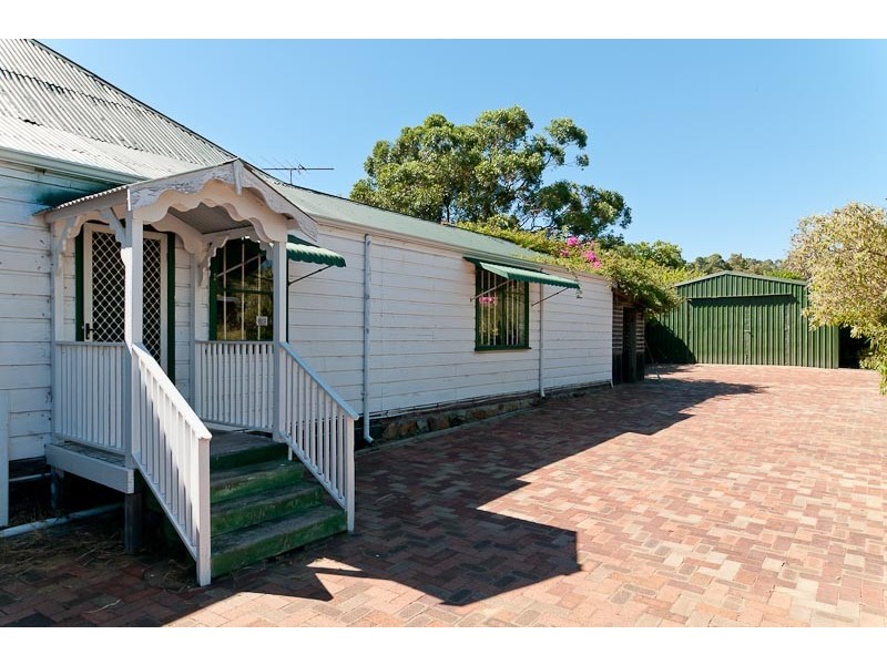 10920 Great Eastern Hwy, Sawyers Valley WA 6074