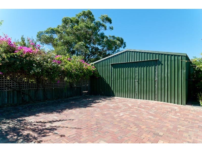 10920 Great Eastern Hwy, Sawyers Valley WA 6074