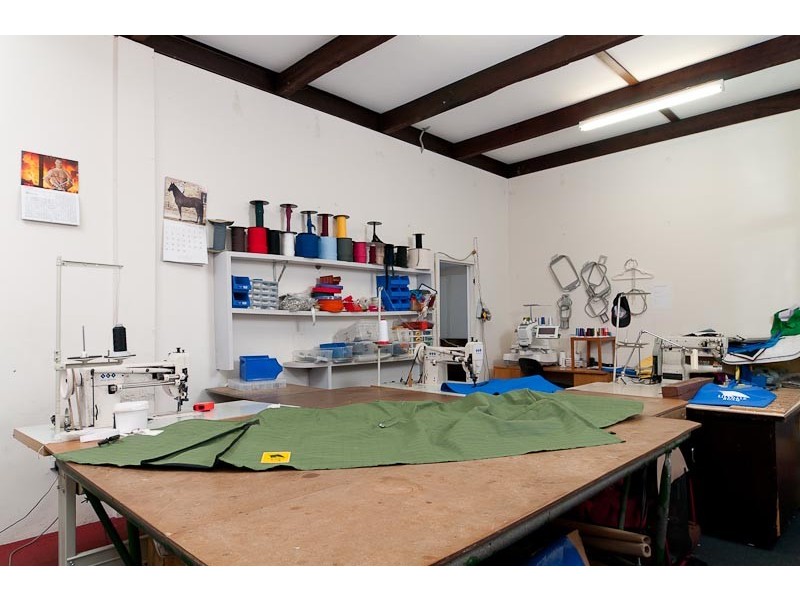 10920 Great Eastern Hwy, Sawyers Valley WA 6074