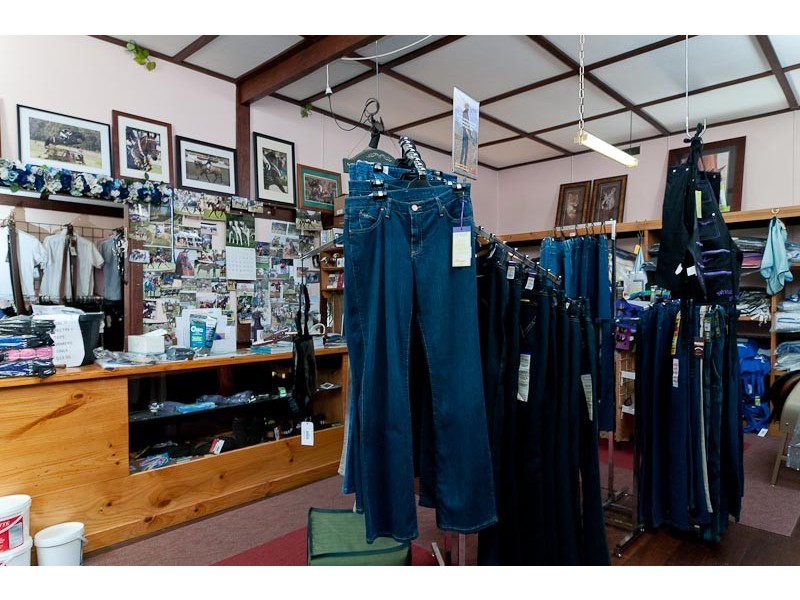 10920 Great Eastern Hwy, Sawyers Valley WA 6074