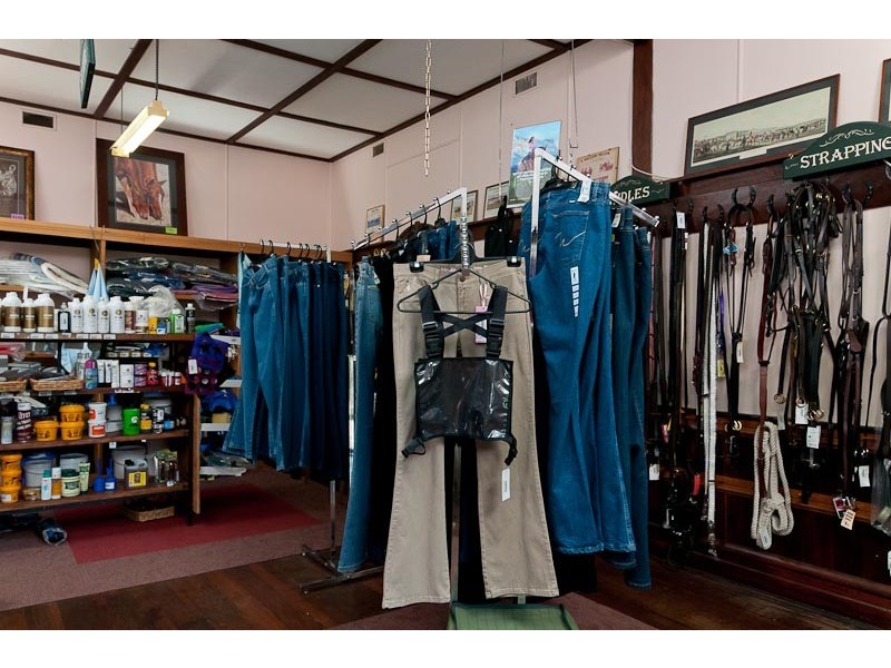 10920 Great Eastern Hwy, Sawyers Valley WA 6074