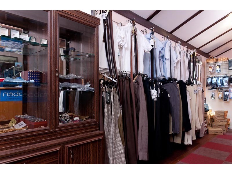 10920 Great Eastern Hwy, Sawyers Valley WA 6074