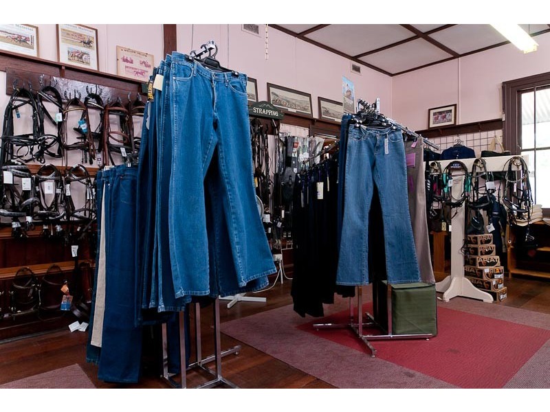 10920 Great Eastern Hwy, Sawyers Valley WA 6074