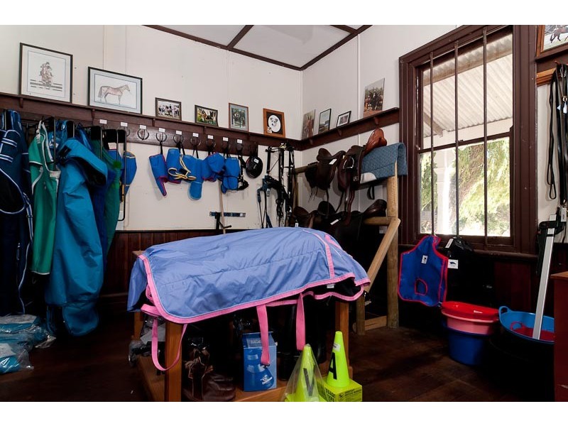 10920 Great Eastern Hwy, Sawyers Valley WA 6074