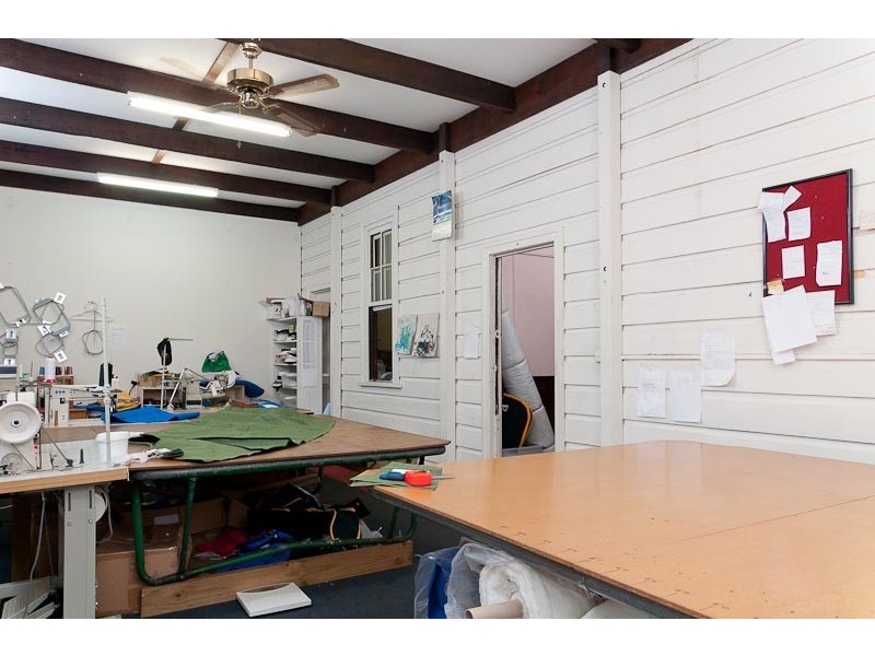 10920 Great Eastern Hwy, Sawyers Valley WA 6074