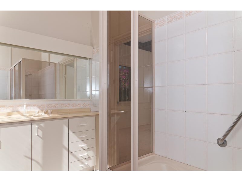 10920 Great Eastern Hwy, Sawyers Valley WA 6074