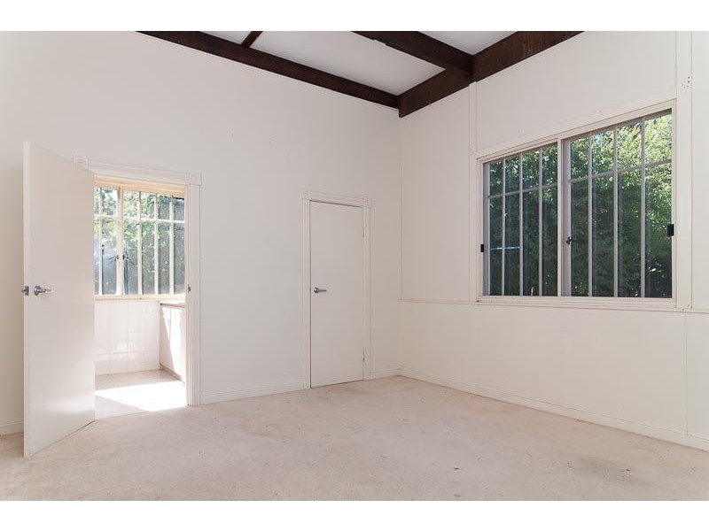 10920 Great Eastern Hwy, Sawyers Valley WA 6074