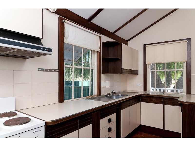 10920 Great Eastern Hwy, Sawyers Valley WA 6074