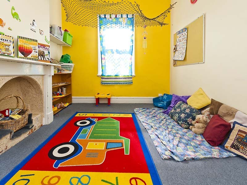 35 Amherst Road, Woodbridge WA 6056