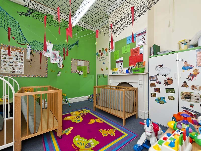 35 Amherst Road, Woodbridge WA 6056