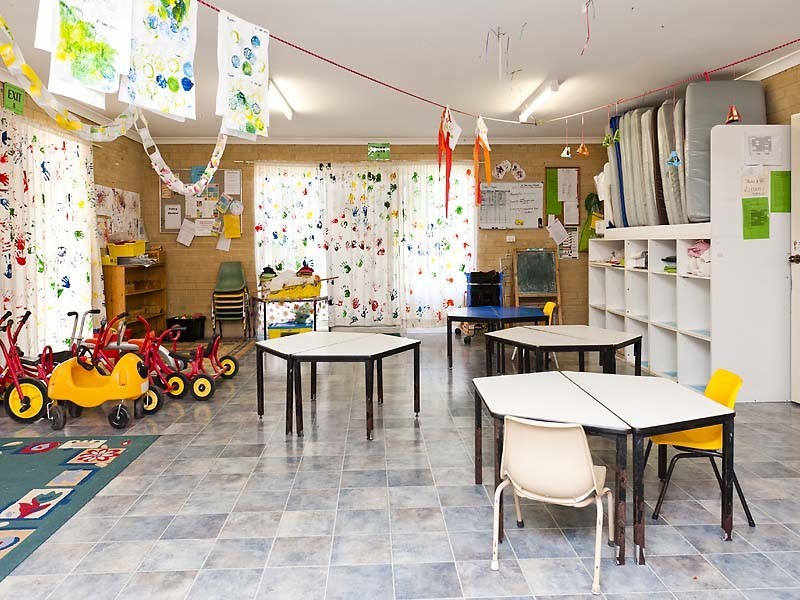 35 Amherst Road, Woodbridge WA 6056