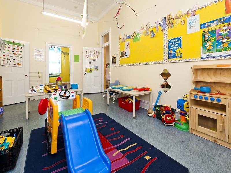 35 Amherst Road, Woodbridge WA 6056