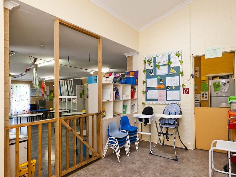 35 Amherst Road, Woodbridge WA 6056