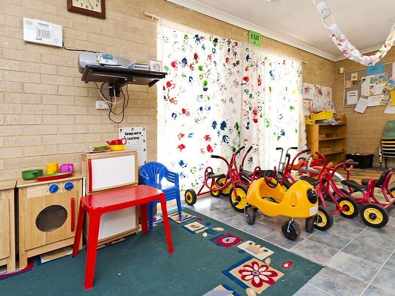 35 Amherst Road, Woodbridge WA 6056