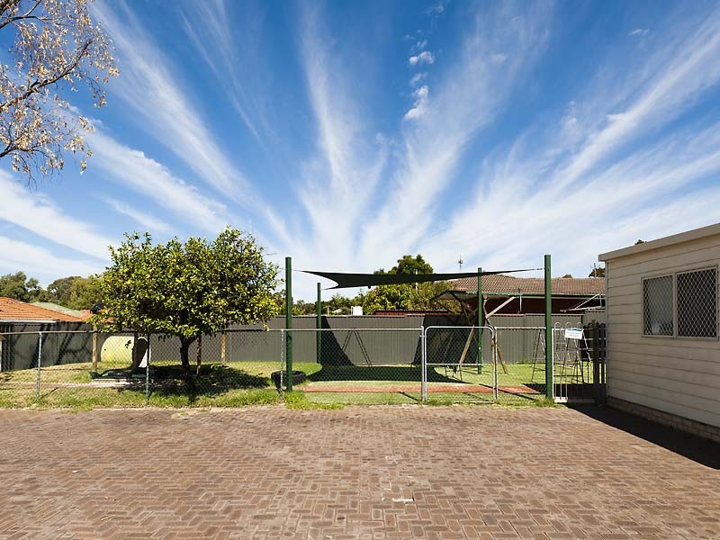 35 Amherst Road, Woodbridge WA 6056