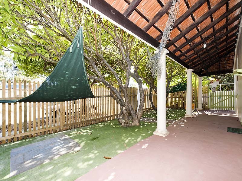 35 Amherst Road, Woodbridge WA 6056