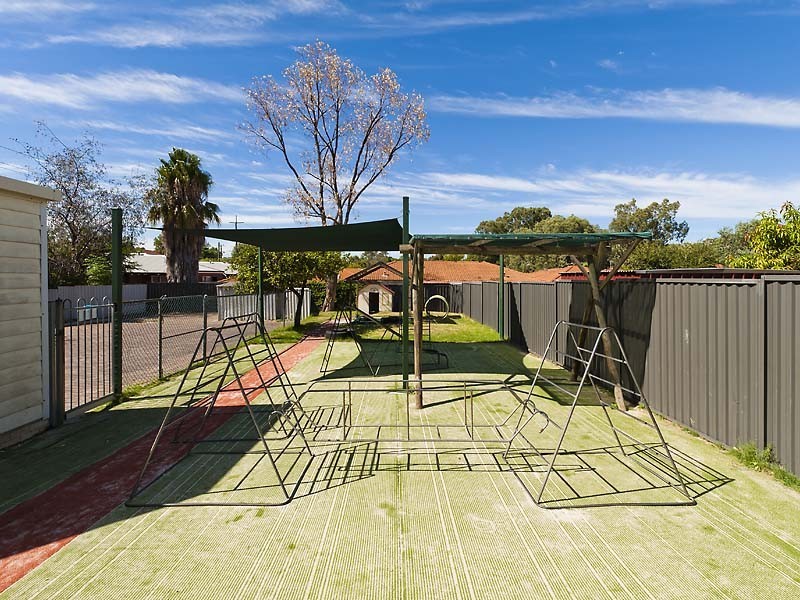 35 Amherst Road, Woodbridge WA 6056