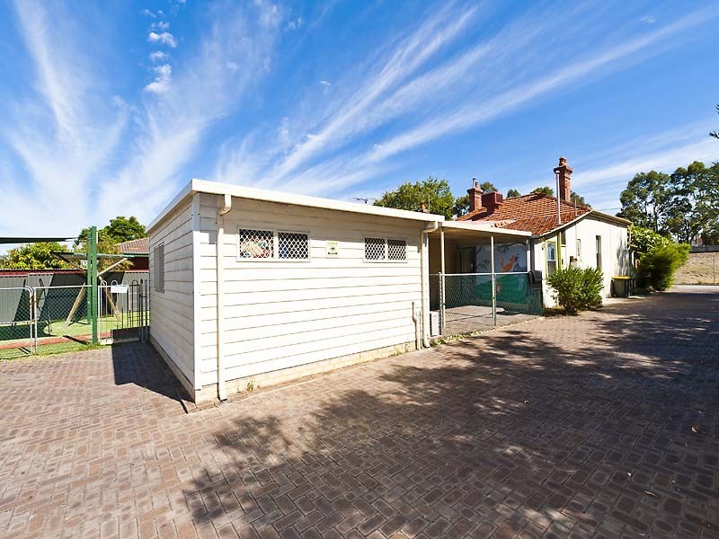 35 Amherst Road, Woodbridge WA 6056