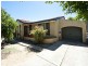 401 Morrison Road, Swan View WA 6056