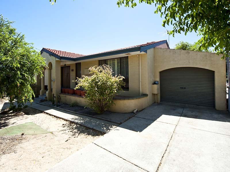 401 Morrison Road, Swan View WA 6056
