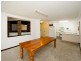 401 Morrison Road, Swan View WA 6056