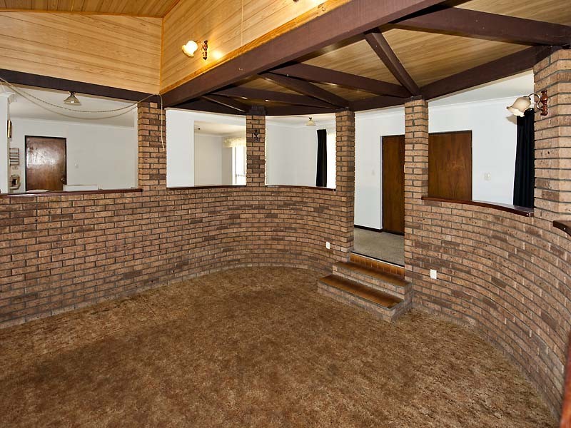 401 Morrison Road, Swan View WA 6056