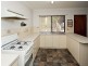 401 Morrison Road, Swan View WA 6056