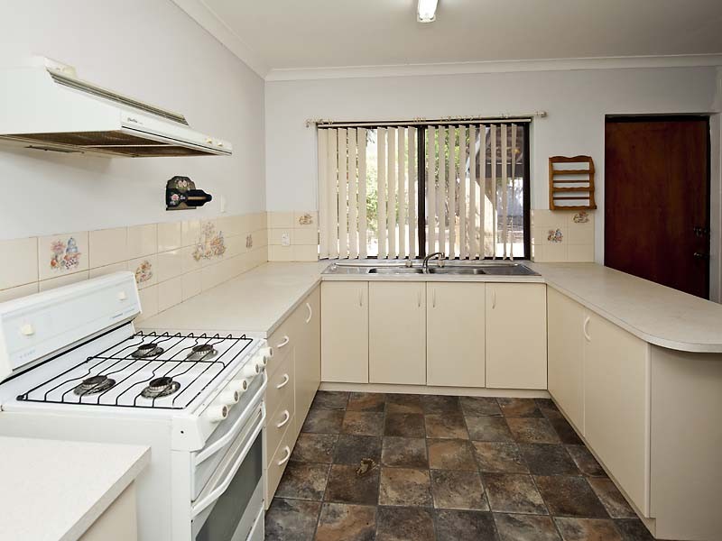 401 Morrison Road, Swan View WA 6056