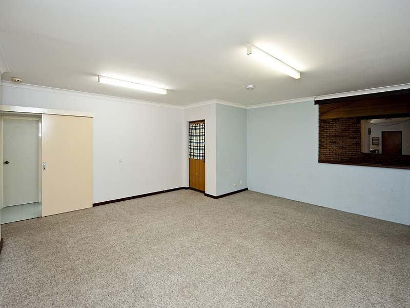 401 Morrison Road, Swan View WA 6056