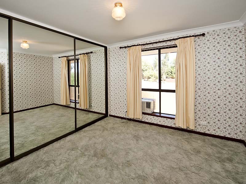 401 Morrison Road, Swan View WA 6056