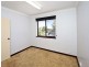 401 Morrison Road, Swan View WA 6056