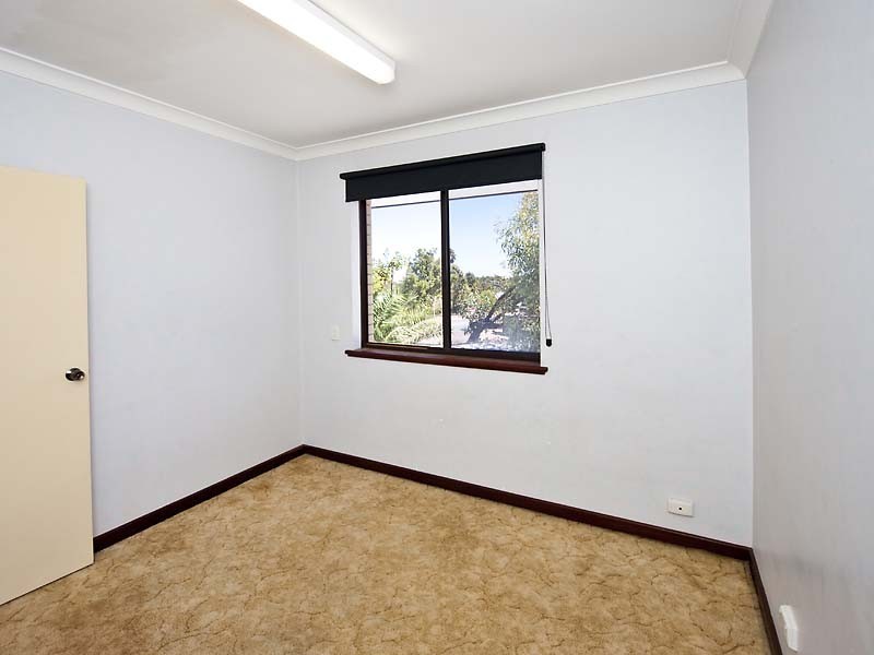 401 Morrison Road, Swan View WA 6056