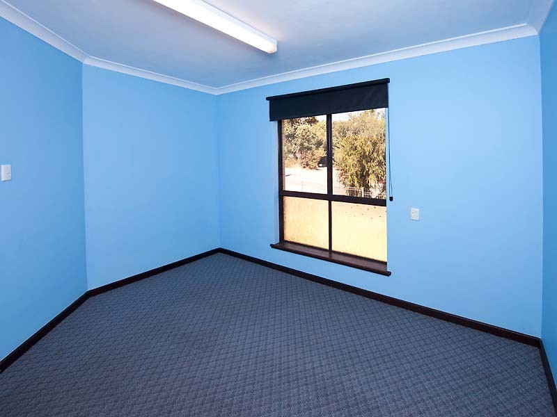 401 Morrison Road, Swan View WA 6056