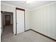 401 Morrison Road, Swan View WA 6056