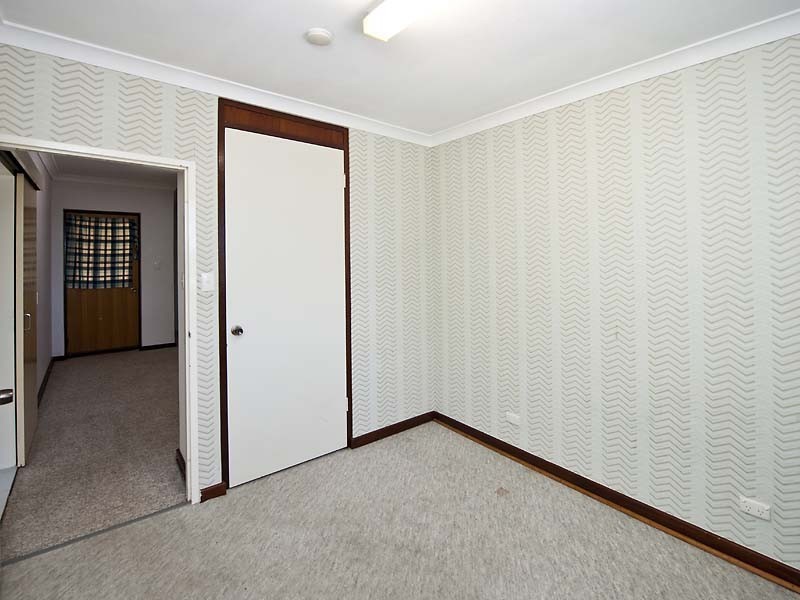 401 Morrison Road, Swan View WA 6056