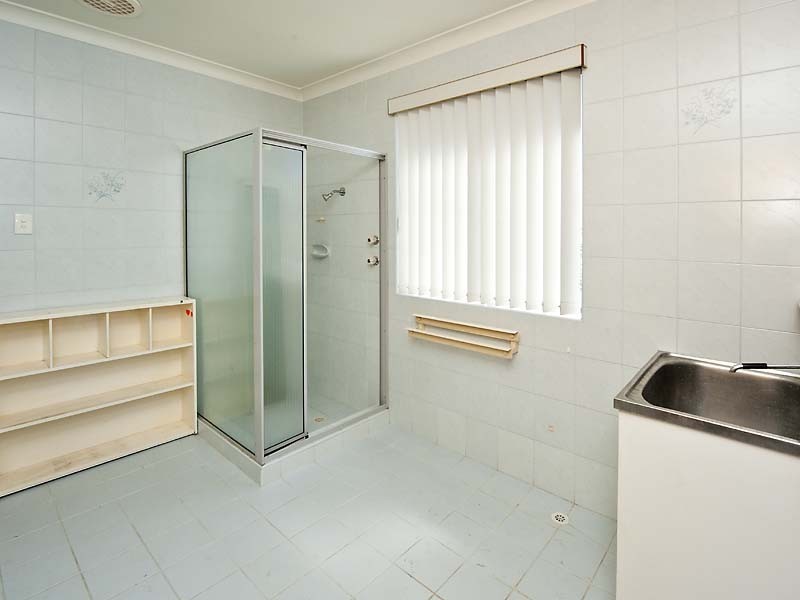 401 Morrison Road, Swan View WA 6056