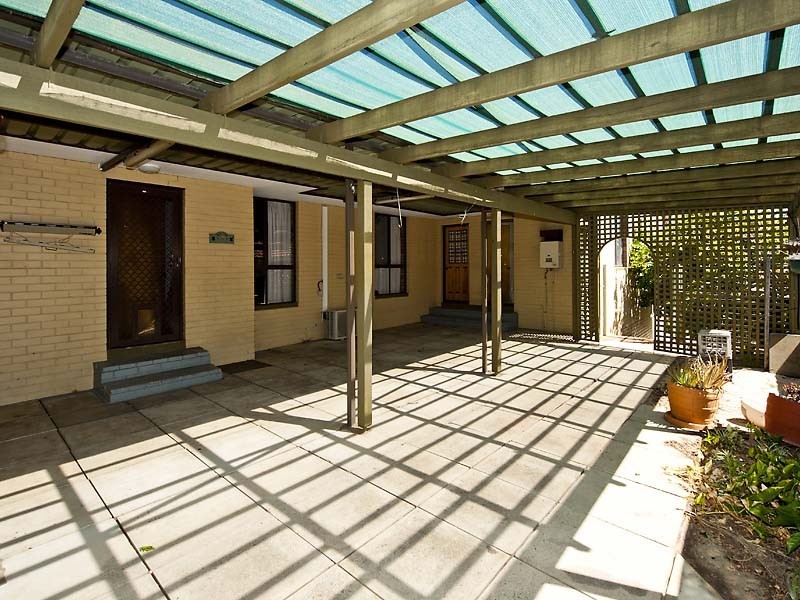 401 Morrison Road, Swan View WA 6056