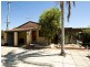 401 Morrison Road, Swan View WA 6056